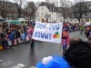 karneval_X2017_201