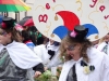 karneval_X2017_2201