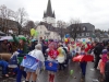 karneval_X2017_2301