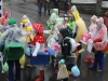 karneval_X2017_2401