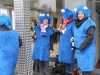 karneval_X2017_2501