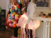 karneval_X2017_2701
