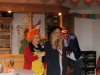 karneval_X2017_2801