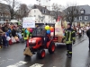karneval_X2017_301