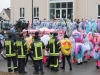 karneval_X2017_3501