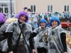 karneval_X2017_3601
