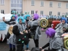 karneval_X2017_3701