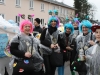 karneval_X2017_3801