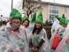 karneval_X2017_3901