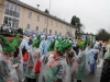 karneval_X2017_4001