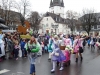 karneval_X2017_401