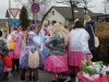 karneval_X2017_4101