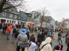 karneval_X2017_4201