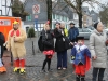 karneval_X2017_4301