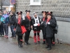 karneval_X2017_4401