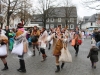 karneval_X2017_4801