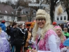 karneval_X2017_5001
