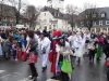 karneval_X2017_501