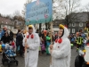 karneval_X2017_5101