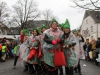 karneval_X2017_5701