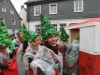 karneval_X2017_5901