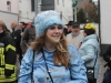 karneval_X2017_6001
