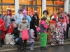 karneval_X2017_6101