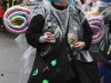 karneval_X2017_6301