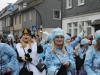 karneval_X2017_6601