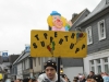 karneval_X2017_6701