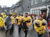 karneval_X2017_6801