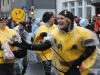 karneval_X2017_6901
