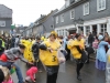 karneval_X2017_7001