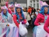 karneval_X2017_7101