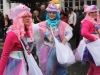 karneval_X2017_7201