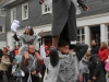 karneval_X2017_7401