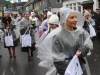 karneval_X2017_7601