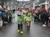 karneval_X2017_8301
