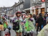 karneval_X2017_8401