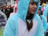 karneval_X2017_8501