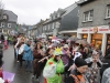 karneval_X2017_8701