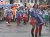 karneval_X2017_9001