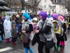 karneval_X2017_901