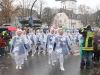 karneval_X2017_9101