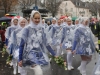 karneval_X2017_9201