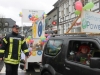 karneval_X2017_9701