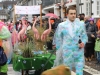 karneval_X2017_9801