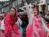 karneval_X2017_9901