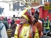 karneval2013-378