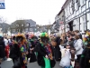 karneval2014-050